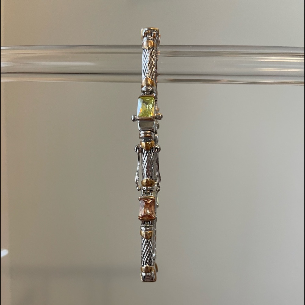 Bracelet - Picture 2 of 3